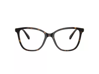   Swarovski SK 2020 1002 54 Női szemüvegkeret (optikai keret)