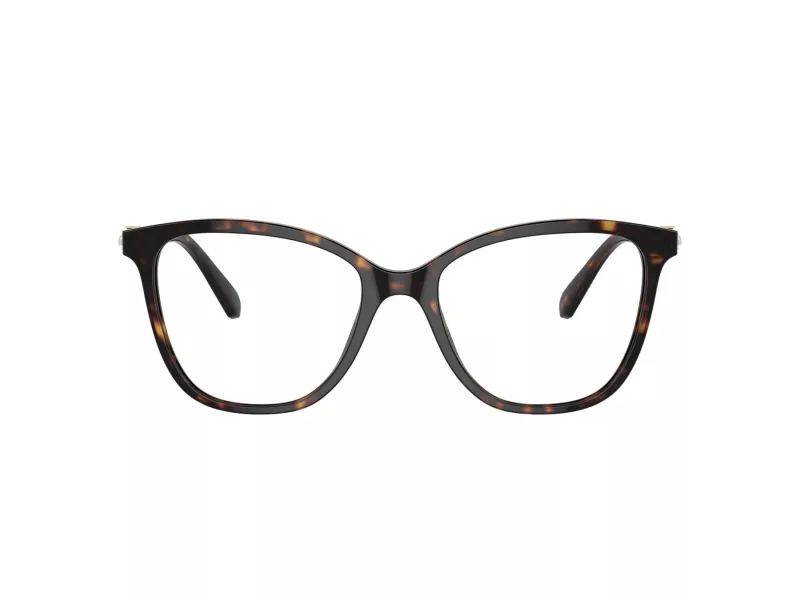 Swarovski SK 2020 1002 54 Női szemüvegkeret (optikai keret)