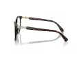 Swarovski SK 2020 1002 54 Női szemüvegkeret (optikai keret)