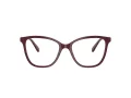 Swarovski SK 2020 1008 54 Női szemüvegkeret (optikai keret)