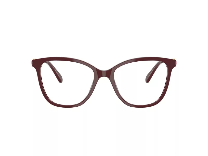 Swarovski SK 2020 1008 54 Női szemüvegkeret (optikai keret)