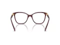 Swarovski SK 2020 1008 54 Női szemüvegkeret (optikai keret)