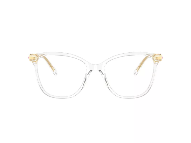 Swarovski SK 2020 1027 52 Női szemüvegkeret (optikai keret)