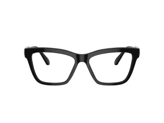   Swarovski SK 2021 1001 53 Női szemüvegkeret (optikai keret)