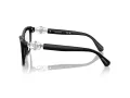 Swarovski SK 2021 1001 53 Női szemüvegkeret (optikai keret)
