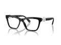 Swarovski SK 2021 1001 53 Női szemüvegkeret (optikai keret)