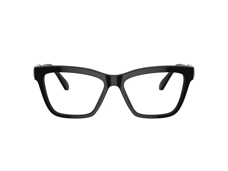 Swarovski SK 2021 1001 55 Női szemüvegkeret (optikai keret)