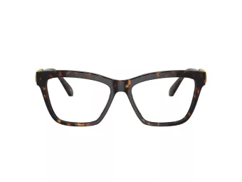   Swarovski SK 2021 1002 53 Női szemüvegkeret (optikai keret)