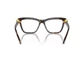 Swarovski SK 2021 1002 53 Női szemüvegkeret (optikai keret)