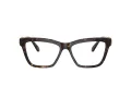 Swarovski SK 2021 1002 55 Női szemüvegkeret (optikai keret)