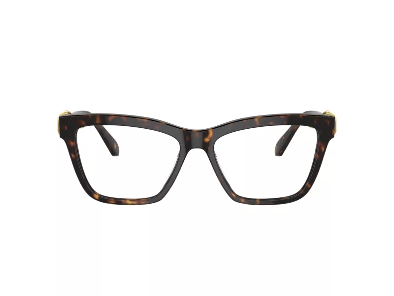 Swarovski SK 2021 1002 55 Női szemüvegkeret (optikai keret)