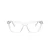 Swarovski SK 2021 1027 53 Női szemüvegkeret (optikai keret)