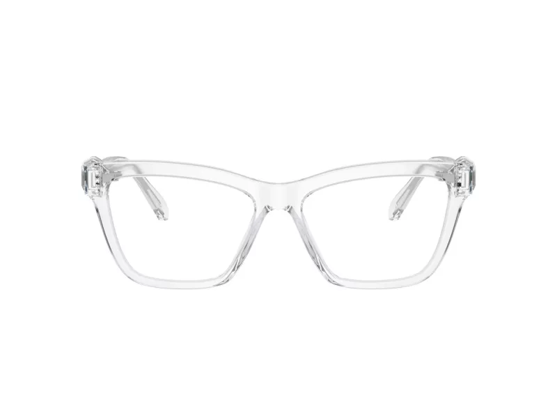 Swarovski SK 2021 1027 53 Női szemüvegkeret (optikai keret)