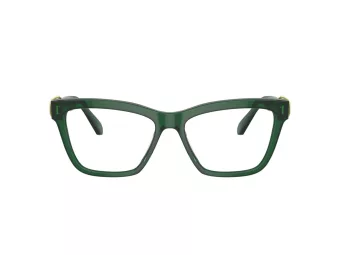   Swarovski SK 2021 1045 53 Női szemüvegkeret (optikai keret)