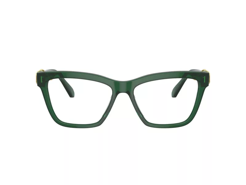 Swarovski SK 2021 1045 55 Női szemüvegkeret (optikai keret)