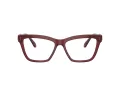 Swarovski SK 2021 1055 55 Női szemüvegkeret (optikai keret)