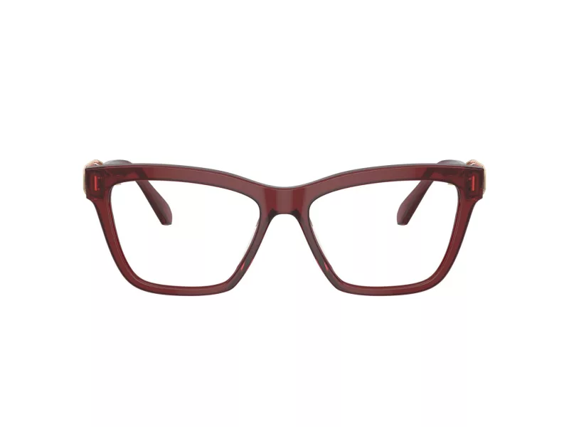 Swarovski SK 2021 1055 55 Női szemüvegkeret (optikai keret)