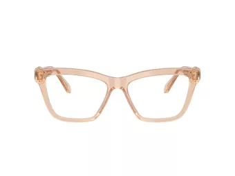   Swarovski SK 2021 1063 53 Női szemüvegkeret (optikai keret)