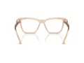 Swarovski SK 2021 1063 53 Női szemüvegkeret (optikai keret)