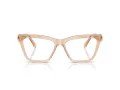 Swarovski SK 2021 1063 53 Női szemüvegkeret (optikai keret)