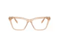 Swarovski SK 2021 1063 55 Női szemüvegkeret (optikai keret)