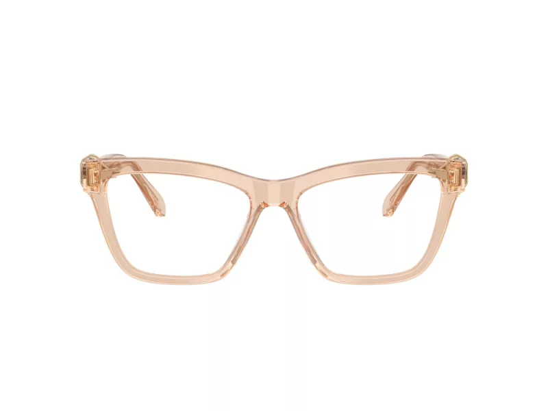 Swarovski SK 2021 1063 55 Női szemüvegkeret (optikai keret)