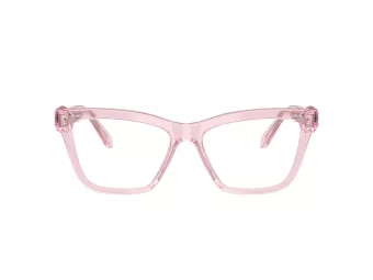   Swarovski SK 2021 3001 55 Női szemüvegkeret (optikai keret)