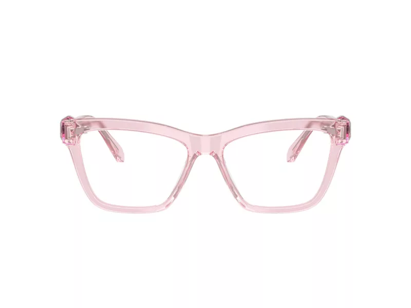 Swarovski SK 2021 3001 55 Női szemüvegkeret (optikai keret)