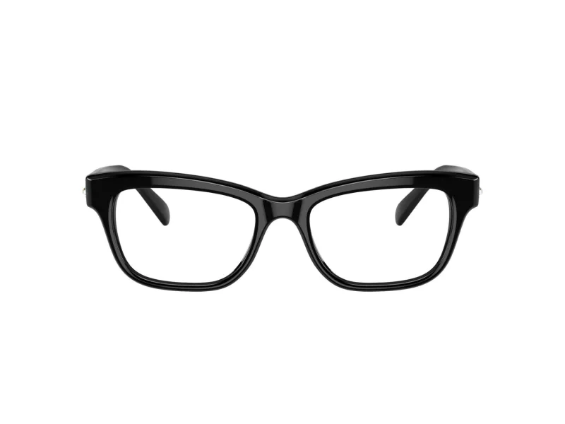 Swarovski SK 2022 1001 51 Női szemüvegkeret (optikai keret)