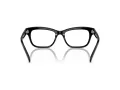 Swarovski SK 2022 1001 51 Női szemüvegkeret (optikai keret)