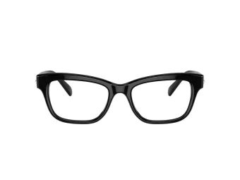   Swarovski SK 2022 1001 53 Női szemüvegkeret (optikai keret)