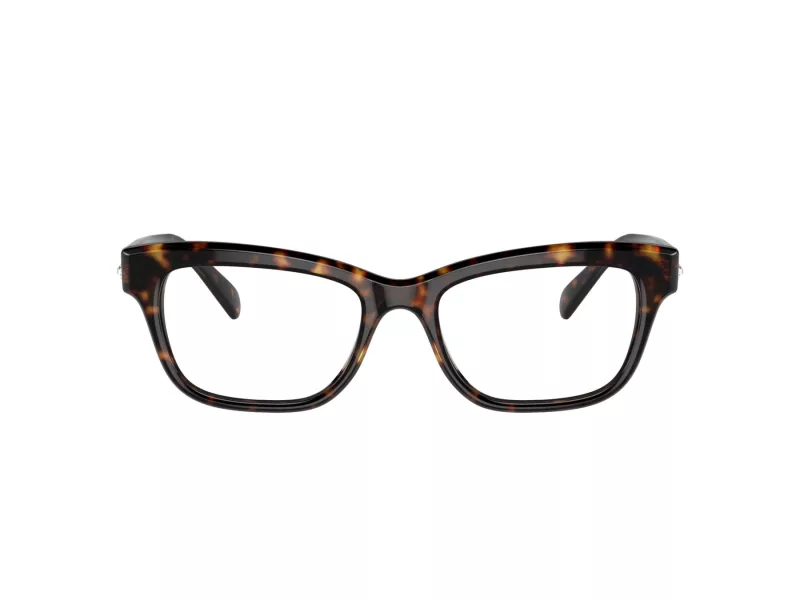 Swarovski SK 2022 1002 51 Női szemüvegkeret (optikai keret)