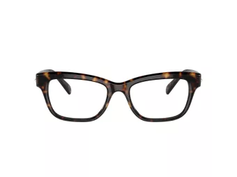   Swarovski SK 2022 1002 53 Női szemüvegkeret (optikai keret)