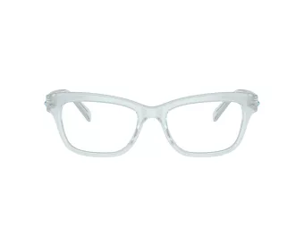   Swarovski SK 2022 1024 51 Női szemüvegkeret (optikai keret)
