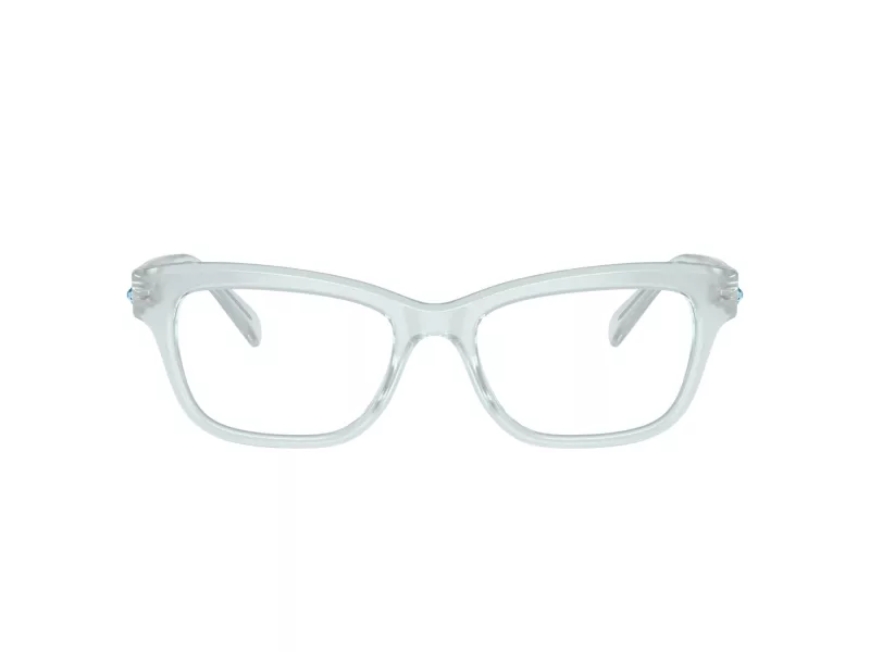 Swarovski SK 2022 1024 51 Női szemüvegkeret (optikai keret)