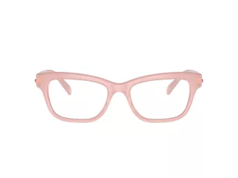   Swarovski SK 2022 1031 51 Női szemüvegkeret (optikai keret)