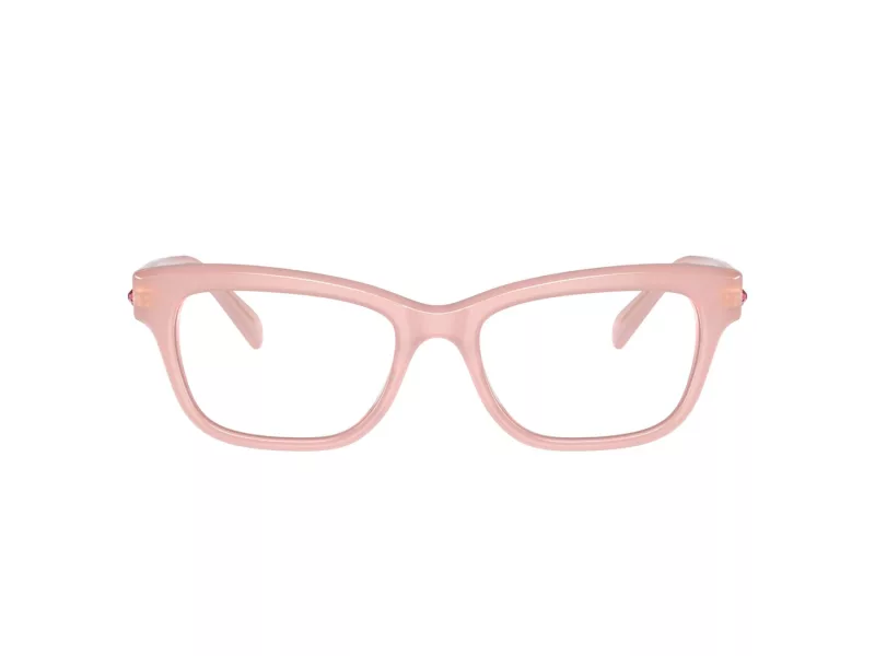 Swarovski SK 2022 1031 51 Női szemüvegkeret (optikai keret)