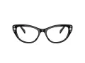 Swarovski SK 2023 1001 54 Női szemüvegkeret (optikai keret)