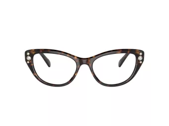   Swarovski SK 2023 1002 54 Női szemüvegkeret (optikai keret)