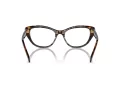 Swarovski SK 2023 1002 54 Női szemüvegkeret (optikai keret)