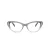 Swarovski SK 2023 1046 54 Női szemüvegkeret (optikai keret)