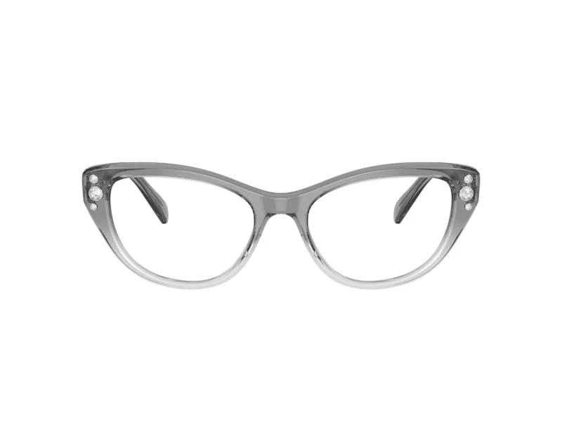 Swarovski SK 2023 1046 54 Női szemüvegkeret (optikai keret)