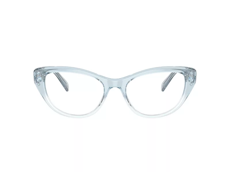 Swarovski 2023 1047 54 Női szemüvegkeret (optikai keret)