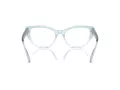 Swarovski 2023 1047 54 Női szemüvegkeret (optikai keret)