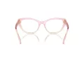 Swarovski SK 2023 1048 52 Női szemüvegkeret (optikai keret)
