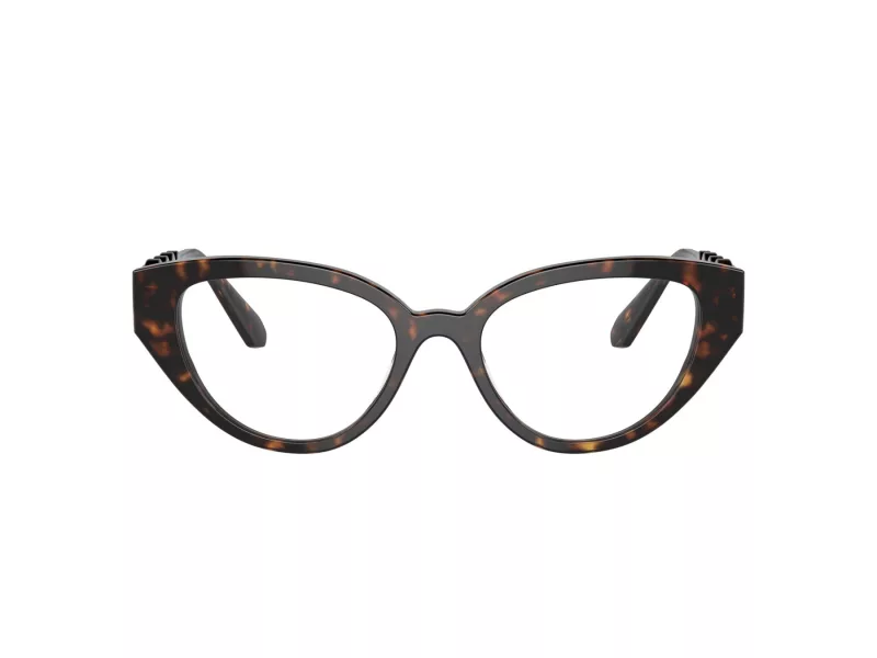 Swarovski SK 2024 1002 52 Női szemüvegkeret (optikai keret)