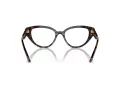 Swarovski SK 2024 1002 52 Női szemüvegkeret (optikai keret)