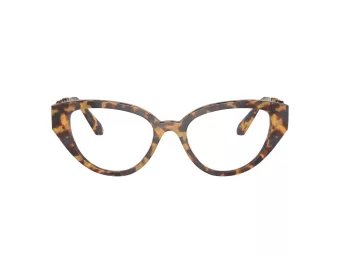   Swarovski SK 2024 1040 50 Női szemüvegkeret (optikai keret)