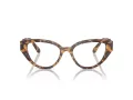 Swarovski SK 2024 1040 50 Női szemüvegkeret (optikai keret)