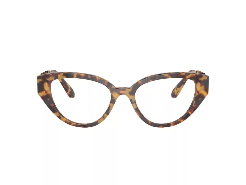 Swarovski SK 2024 1040 52 Női szemüvegkeret (optikai keret)